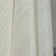 Brian V-536 Wholesale Linen Tulle Curtain Fabrics Living Room and Bedroom Curtains 4 Models 100% Polyester