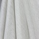 Brian V-555 Wholesale Linen Tulle Curtain Fabrics Living Room and Bedroom Curtains 4 Models 100% Polyester