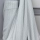 Brian V-573 Wholesale Linen Tulle Curtain Fabrics Living Room and Bedroom Curtains 4 Models 100% Polyester
