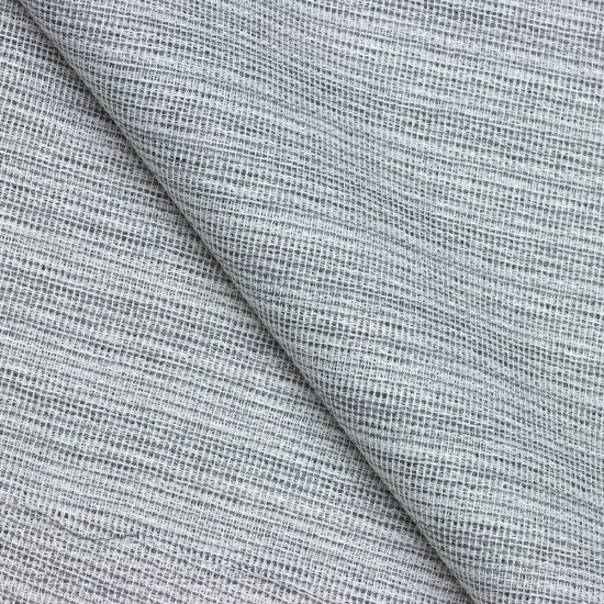 Brian V-573 Wholesale Linen Tulle Curtain Fabrics Living Room and Bedroom Curtains 4 Models 100% Polyester