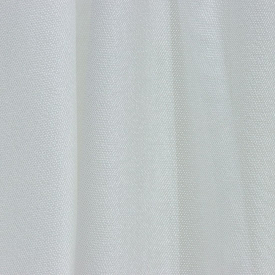 Buff  V--713 Wholesale Linen Tulle Curtain Fabrics Living Room and Bedroom Curtains 3 Models 100% Polyester