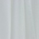 Buff  V--713 Wholesale Linen Tulle Curtain Fabrics Living Room and Bedroom Curtains 3 Models 100% Polyester