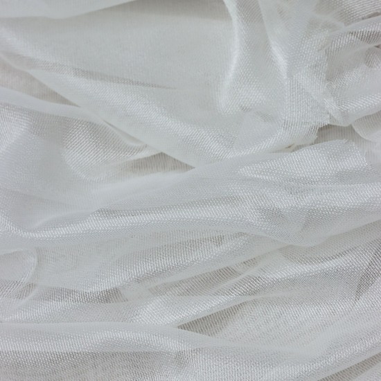 Buff  V--713 Wholesale Linen Tulle Curtain Fabrics Living Room and Bedroom Curtains 3 Models 100% Polyester