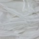 Buff  V--713 Wholesale Linen Tulle Curtain Fabrics Living Room and Bedroom Curtains 3 Models 100% Polyester