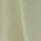 Buff  V-724 Wholesale Linen Tulle Curtain Fabrics Living Room and Bedroom Curtains 3 Models 100% Polyester