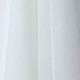 Cameron V--201 Wholesale Linen Tulle Curtain Fabrics Living Room and Bedroom Curtains 2 Models 100% Polyester