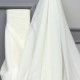 Cameron V-204 Wholesale Linen Tulle Curtain Fabrics Living Room and Bedroom Curtains 2 Models 100% Polyester