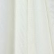 Cameron V-204 Wholesale Linen Tulle Curtain Fabrics Living Room and Bedroom Curtains 2 Models 100% Polyester