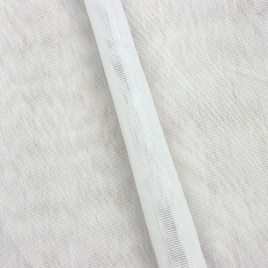 Cameron V-204 Wholesale Linen Tulle Curtain Fabrics Living Room and Bedroom Curtains 2 Models 100% Polyester