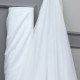 Crash V--9 Wholesale Crepe Knitted Linen Tulle Curtain Fabrics Living Room and Bedroom Curtains 6 Models 100% Polyester