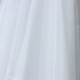 Crash V--9 Wholesale Crepe Knitted Linen Tulle Curtain Fabrics Living Room and Bedroom Curtains 6 Models 100% Polyester