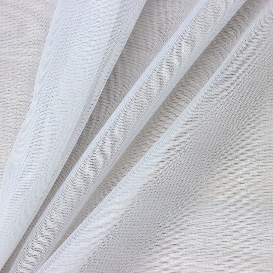 Crash V--9 Wholesale Crepe Knitted Linen Tulle Curtain Fabrics Living Room and Bedroom Curtains 6 Models 100% Polyester