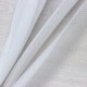 Crash V--9 Wholesale Crepe Knitted Linen Tulle Curtain Fabrics Living Room and Bedroom Curtains 6 Models 100% Polyester