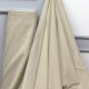 Crash V-10 Wholesale Crepe Knitted Linen Tulle Curtain Fabrics Living Room and Bedroom Curtains 6 Models 100% Polyester