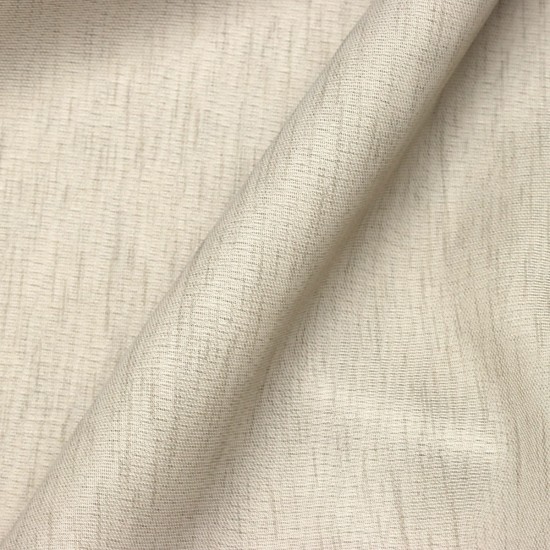 Crash V-10 Wholesale Crepe Knitted Linen Tulle Curtain Fabrics Living Room and Bedroom Curtains 6 Models 100% Polyester