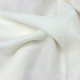Crash V-11 Wholesale Crepe Knitted Linen Tulle Curtain Fabrics Living Room and Bedroom Curtains 6 Models 100% Polyester