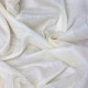 Crash V-14 Wholesale Crepe Knitted Linen Tulle Curtain Fabrics Living Room and Bedroom Curtains 6 Models 100% Polyester