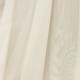 Crash V-21 Wholesale Crepe Knitted Linen Tulle Curtain Fabrics Living Room and Bedroom Curtains 6 Models 100% Polyester