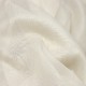 Crash V-21 Wholesale Crepe Knitted Linen Tulle Curtain Fabrics Living Room and Bedroom Curtains 6 Models 100% Polyester