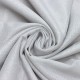 Crash V-24 Wholesale Crepe Knitted Linen Tulle Curtain Fabrics Living Room and Bedroom Curtains 6 Models 100% Polyester
