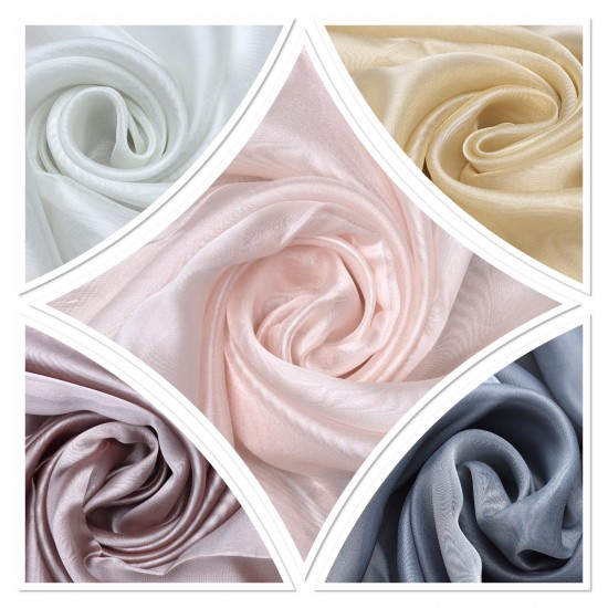 Scott Desen 500 Color Chart Wholesale Crepe Knitted Linen Tulle Curtain Fabrics Living Room and Bedroom Curtains 30 Models 100% Polyester Scott Desen 500 Color Chart Wholesale Crepe Knitted Linen Tulle Curtain Fabrics Living Room and Bedroom Curtains 30 Models 100% Polyester