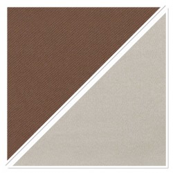  Derek V-100 Wholesale Double Sided Satin Backdrop Curtain Fabrics Living Room and Bedroom Curtains 20 Models 100% Polyester