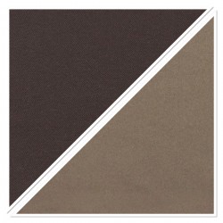  Derek V-108 Wholesale Double Sided Satin Backdrop Curtain Fabrics Living Room and Bedroom Curtains 20 Models 100% Polyester