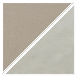  Derek V-12 Wholesale Double Sided Satin Backdrop Curtain Fabrics Living Room and Bedroom Curtains 20 Models 100% Polyester