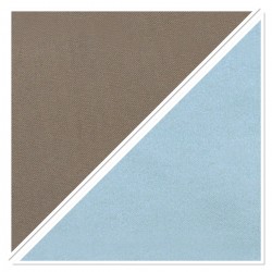  Derek V-132 Wholesale Double Sided Satin Backdrop Curtain Fabrics Living Room and Bedroom Curtains 20 Models 100% Polyester