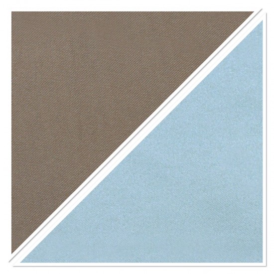  Derek V-132 Wholesale Double Sided Satin Backdrop Curtain Fabrics Living Room and Bedroom Curtains 20 Models 100% Polyester