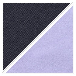  Derek V-140 Wholesale Double Sided Satin Backdrop Curtain Fabrics Living Room and Bedroom Curtains 20 Models 100% Polyester