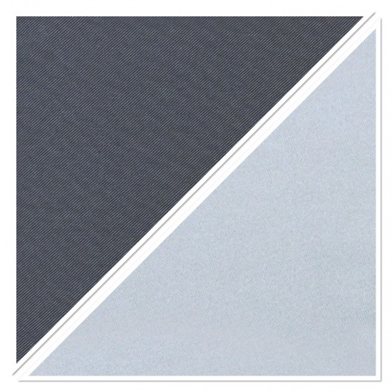  Derek V-148 Wholesale Double Sided Satin Backdrop Curtain Fabrics Living Room and Bedroom Curtains 20 Models 100% Polyester