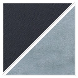  Derek V-156 Wholesale Double Sided Satin Backdrop Curtain Fabrics Living Room and Bedroom Curtains 20 Models 100% Polyester