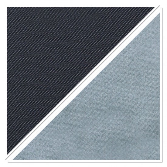  Derek V-156 Wholesale Double Sided Satin Backdrop Curtain Fabrics Living Room and Bedroom Curtains 20 Models 100% Polyester