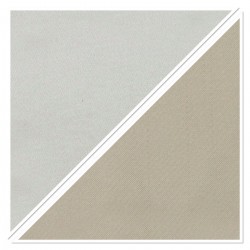  Derek V-20 Wholesale Double Sided Satin Backdrop Curtain Fabrics Living Room and Bedroom Curtains 20 Models 100% Polyester