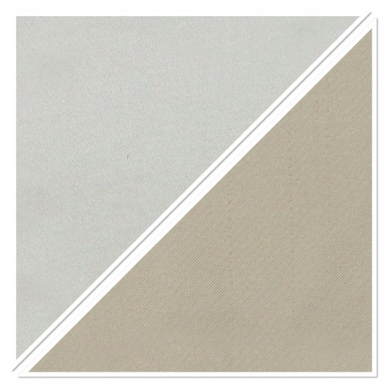  Derek V-20 Wholesale Double Sided Satin Backdrop Curtain Fabrics Living Room and Bedroom Curtains 20 Models 100% Polyester