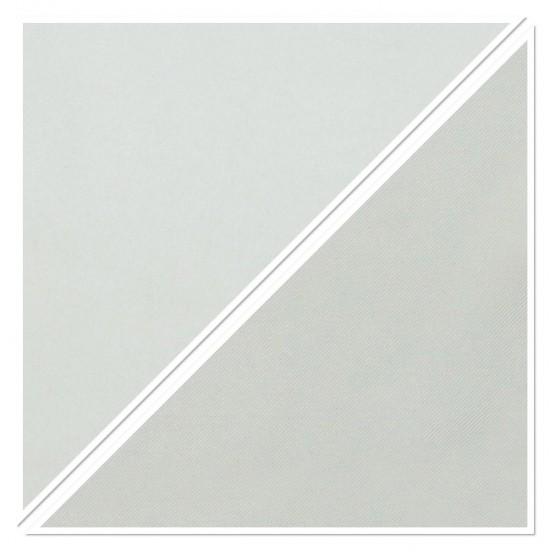  Derek V-4 Wholesale Double Sided Satin Backdrop Curtain Fabrics Living Room and Bedroom Curtains 20 Models 100% Polyester