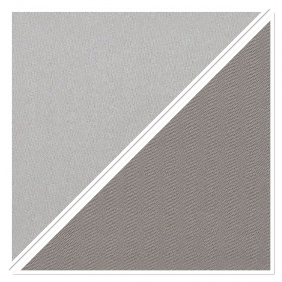  Derek V-44 Wholesale Double Sided Satin Backdrop Curtain Fabrics Living Room and Bedroom Curtains 20 Models 100% Polyester