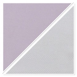  Derek V-52 Wholesale Double Sided Satin Backdrop Curtain Fabrics Living Room and Bedroom Curtains 20 Models 100% Polyester