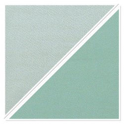  Derek V-68 Wholesale Double Sided Satin Backdrop Curtain Fabrics Living Room and Bedroom Curtains 20 Models 100% Polyester