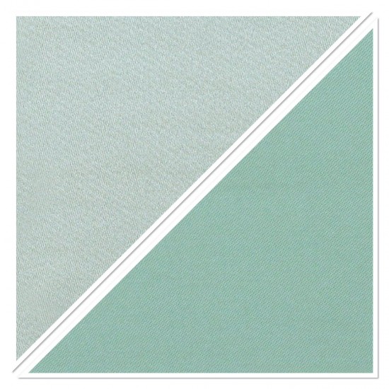  Derek V-68 Wholesale Double Sided Satin Backdrop Curtain Fabrics Living Room and Bedroom Curtains 20 Models 100% Polyester