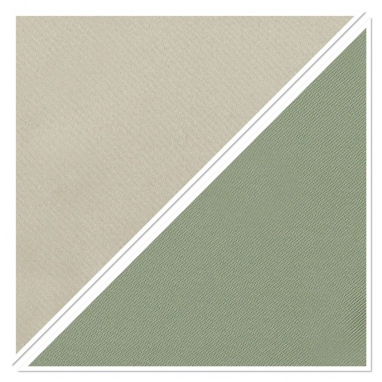  Derek V-76 Wholesale Double Sided Satin Backdrop Curtain Fabrics Living Room and Bedroom Curtains 20 Models 100% Polyester