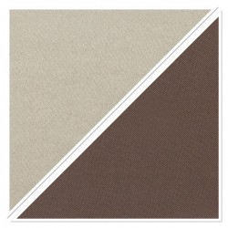  Derek V-84 Wholesale Double Sided Satin Backdrop Curtain Fabrics Living Room and Bedroom Curtains 20 Models 100% Polyester