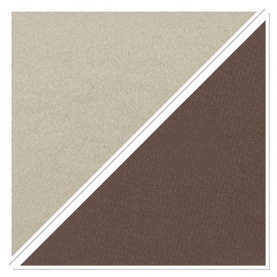  Derek V-84 Wholesale Double Sided Satin Backdrop Curtain Fabrics Living Room and Bedroom Curtains 20 Models 100% Polyester