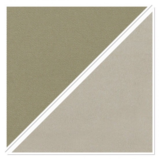  Derek V-92 Wholesale Double Sided Satin Backdrop Curtain Fabrics Living Room and Bedroom Curtains 20 Models 100% Polyester