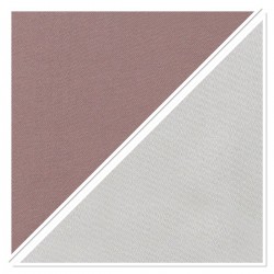  Derek V-60 Wholesale Double Sided Satin Backdrop Curtain Fabrics Living Room and Bedroom Curtains 20 Models 100% Polyester