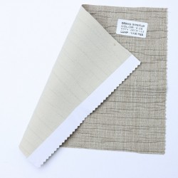 İmperium V-28 Wholesale Jacquard Dobby Woven Backdrop Curtain Fabrics Living Room and Bedroom Curtains 35 Models100% Polyester