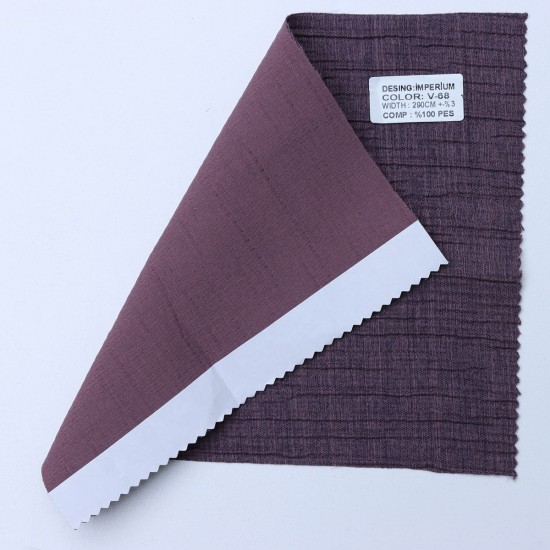 İmperium V-68 Wholesale Jacquard Dobby Woven Backdrop Curtain Fabrics Living Room and Bedroom Curtains 35 Models100% Polyester