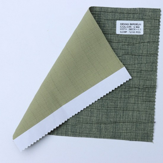 İmperium V-84 Wholesale Jacquard Dobby Woven Backdrop Curtain Fabrics Living Room and Bedroom Curtains 35 Models100% Polyester