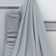 Johnson V--606 Wholesale Linen Tulle Curtain Fabrics Living Room and Bedroom Curtains 12 Models 100% Polyester